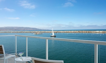 J - Oceanview Premier