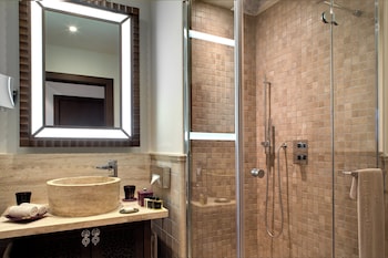 Premium Room, 1 Double Bed