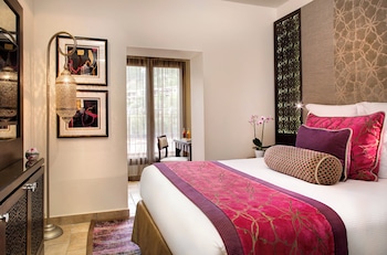 Standard Room, 1 Twin Bed, Beachside