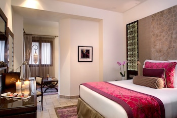 Premium Room, 1 Double Bed