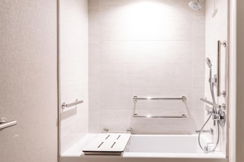 Deluxe Room, 2 Queen Beds