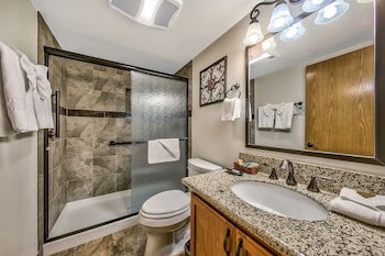 Room, 1 Bedroom, Kitchenette
