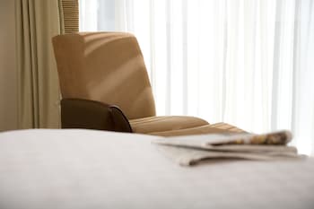 Classic Room, Multiple Beds