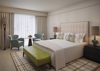 Studio Suite, 1 King Bed