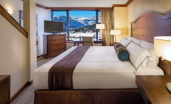 Suite, 1 Bedroom