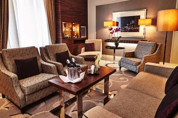 Studio Suite