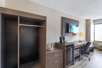 Room, 2 Queen Beds (Harborside Two Queen Beds)