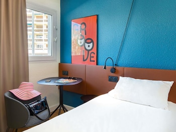 Superior Room, 1 Double Bed