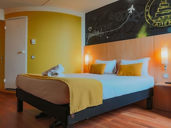 Premium Room, 1 Double Bed