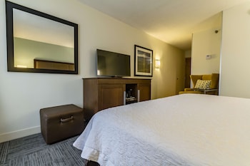 Room, 1 Queen Bed, Accessible, Non Smoking