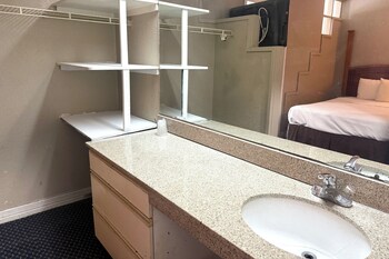 Room, Non Smoking (2 Full Beds)