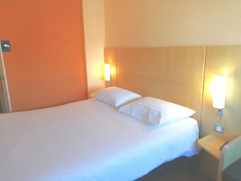 Standard Room, 1 Double Bed