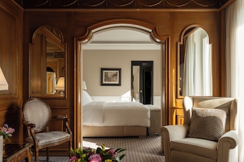 Classic Suite