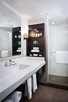 Suite, 1 Bedroom, Ocean View