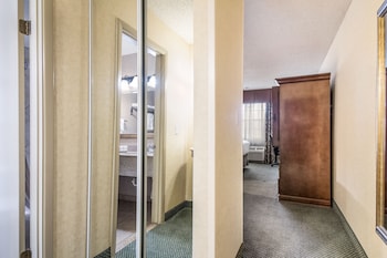Standard Room, 2 Queen Beds