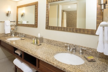 Junior Studio Suite, 2 Double Beds