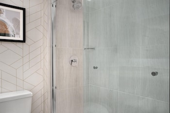 Premium Suite, 1 Bedroom, Corner