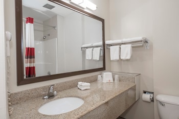 Superior Room, 1 King Bed, Non Smoking