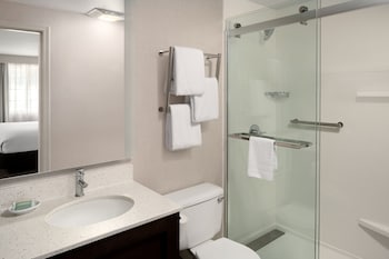 Suite, 1 Bedroom
