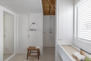 Suite (du Pecheur)