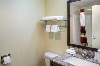 Superior Room, 1 King Bed, Non Smoking