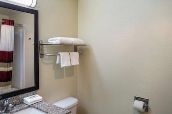 Superior Room, 1 King Bed, Non Smoking