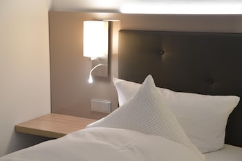 Deluxe Room, 1 Double Bed, Kitchenette