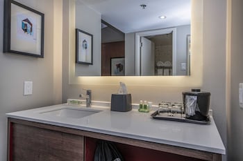 Suite, 1 Bedroom