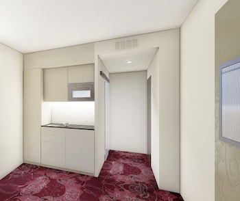Standard Studio Suite