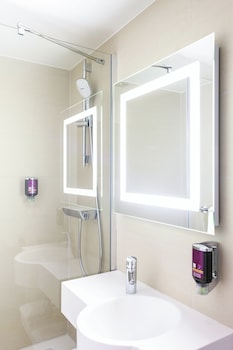 Standard Studio Suite