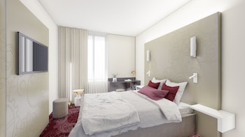 Standard Studio Suite