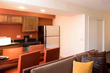Suite, 2 Bedrooms