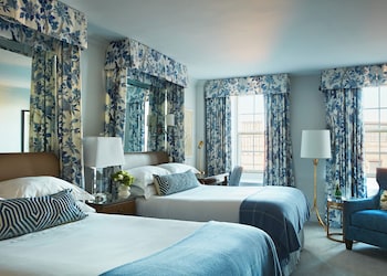 Room, 2 Double Beds (Guestroom)