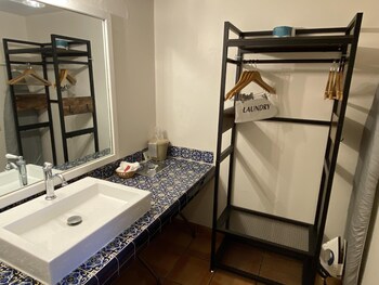 Standard Room, 2 Queen Beds, Accessible, Non Smoking