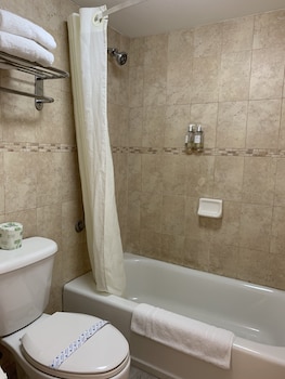 Classic Room, Accessible