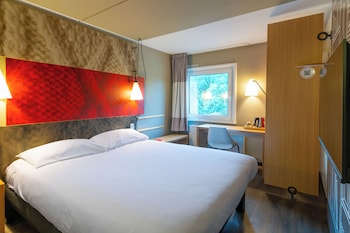 Standard Room, 1 Double Bed (Sweet)