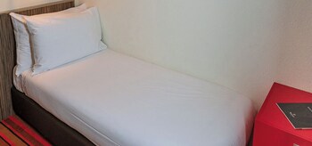 Single Room, 1 Twin Bed