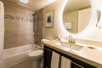Presidential Suite, 2 Bedrooms