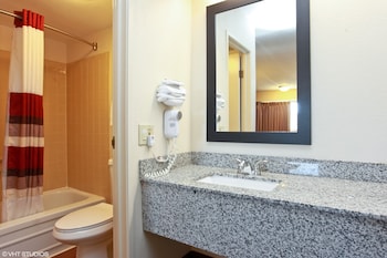 Superior Room, 1 King Bed, Non Smoking