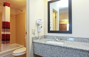 Superior Room, 1 King Bed, Non Smoking