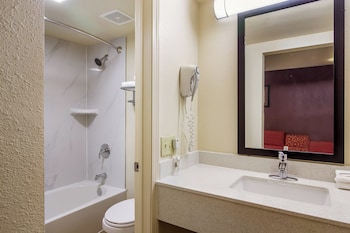 Superior Room, 1 King Bed, Non Smoking