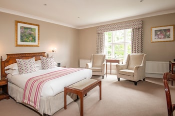 Superior Classic Room