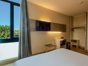 Double Room, Accessible, Non Smoking