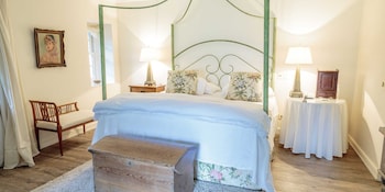 Grand Suite 42