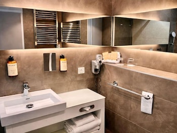 Classic Double Room, 1 Double Bed