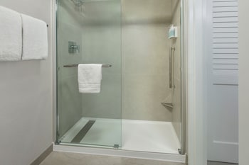 Room, 1 King Bed