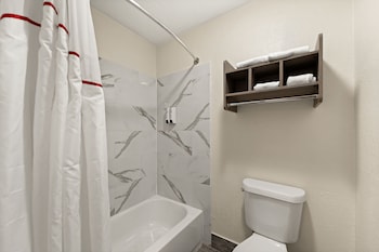 Superior Room, 1 King Bed, Non Smoking