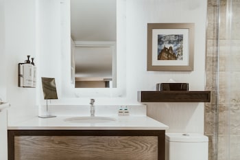 Premium Room, 2 Queen Beds