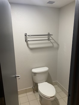 Room, 1 King Bed, Accessible, Non Smoking