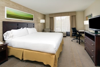 Room (Specialty)